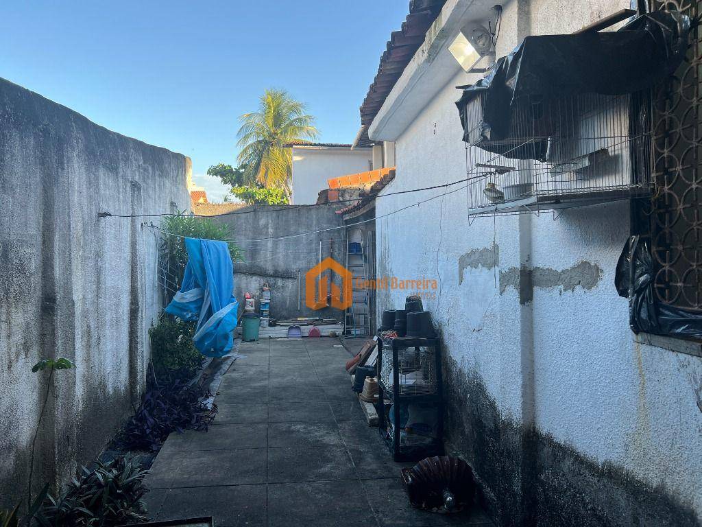 Casa, 3 quartos, 286 m² - Foto 3