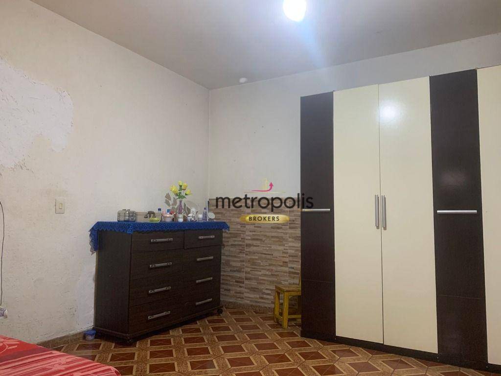 Casa à venda com 2 quartos, 130m² - Foto 6