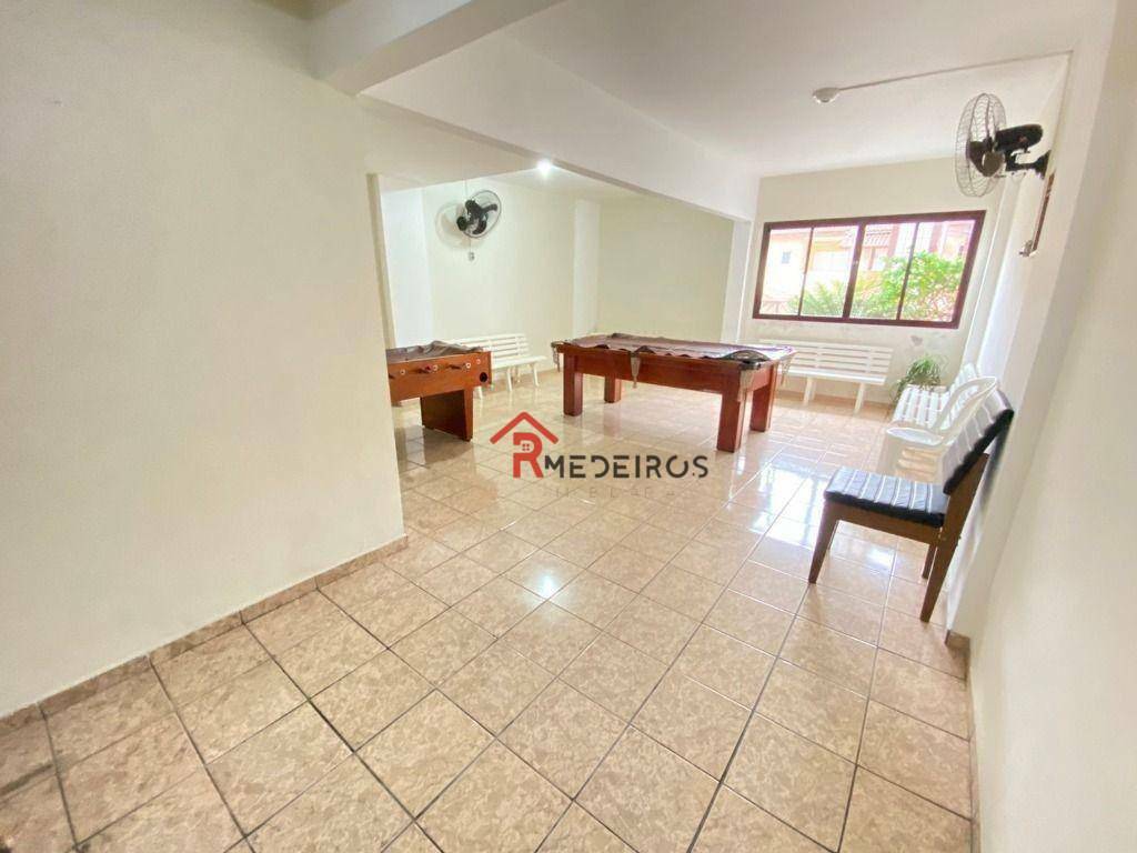 Apartamento à venda com 2 quartos, 92m² - Foto 18