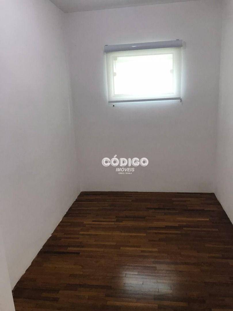 Casa à venda e aluguel com 4 quartos, 482m² - Foto 30