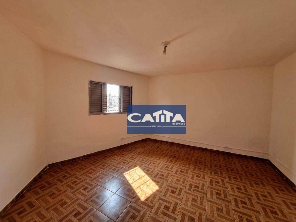 Sobrado para alugar com 3 quartos, 105m² - Foto 3