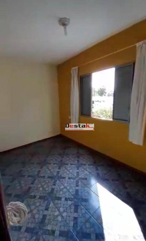 Sobrado à venda com 3 quartos, 155m² - Foto 19