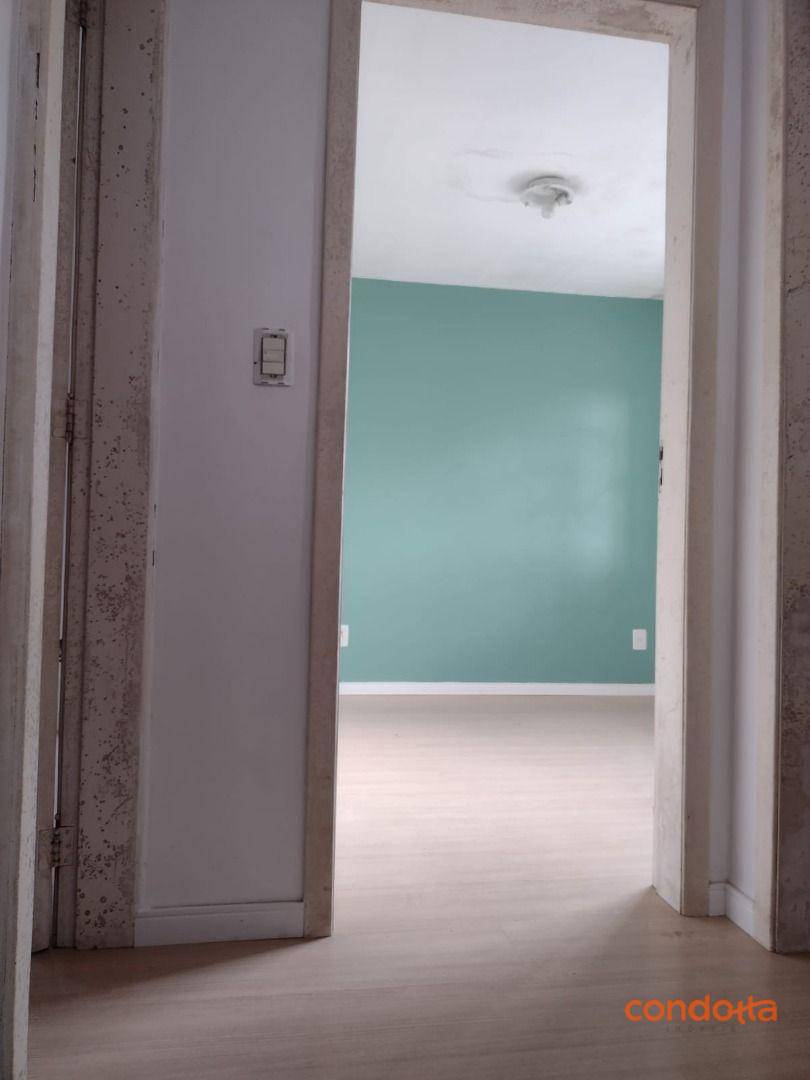 Casa para alugar com 3 quartos, 120m² - Foto 16
