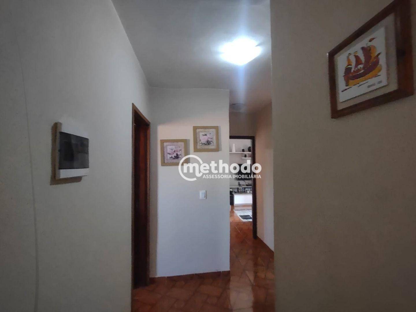 Casa à venda com 3 quartos, 190m² - Foto 48