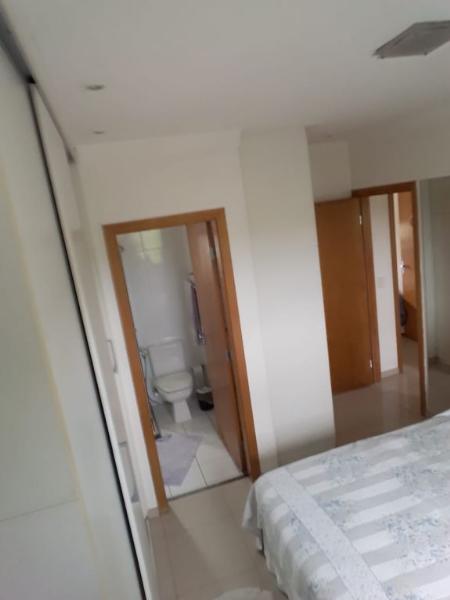 Apartamento à venda com 3 quartos, 112m² - Foto 45