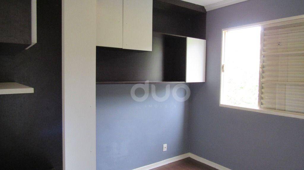 Apartamento à venda com 2 quartos, 56m² - Foto 12