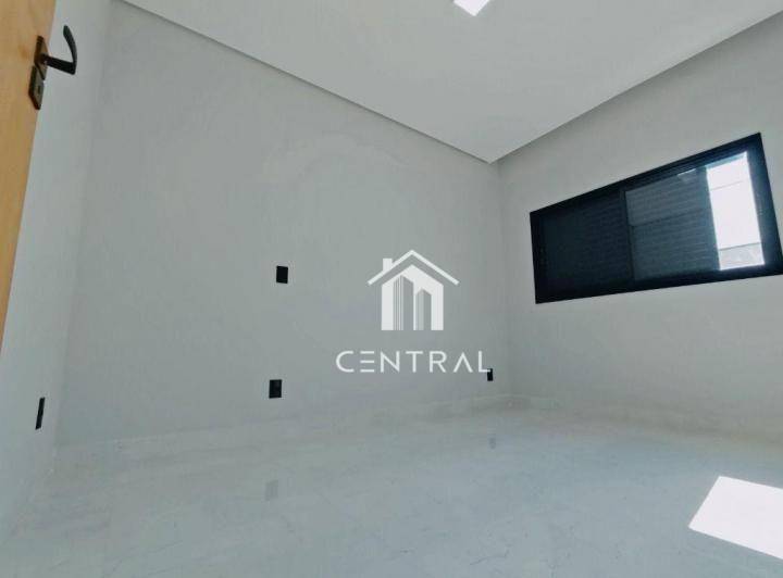 Casa de Condomínio à venda com 3 quartos, 138m² - Foto 27