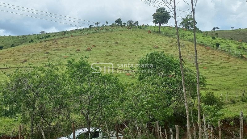 Fazenda à venda, 36m² - Foto 4