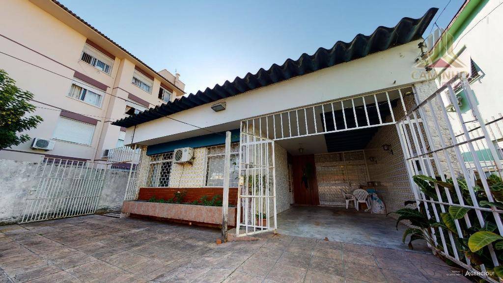 Casa à venda com 3 quartos, 130m² - Foto 10