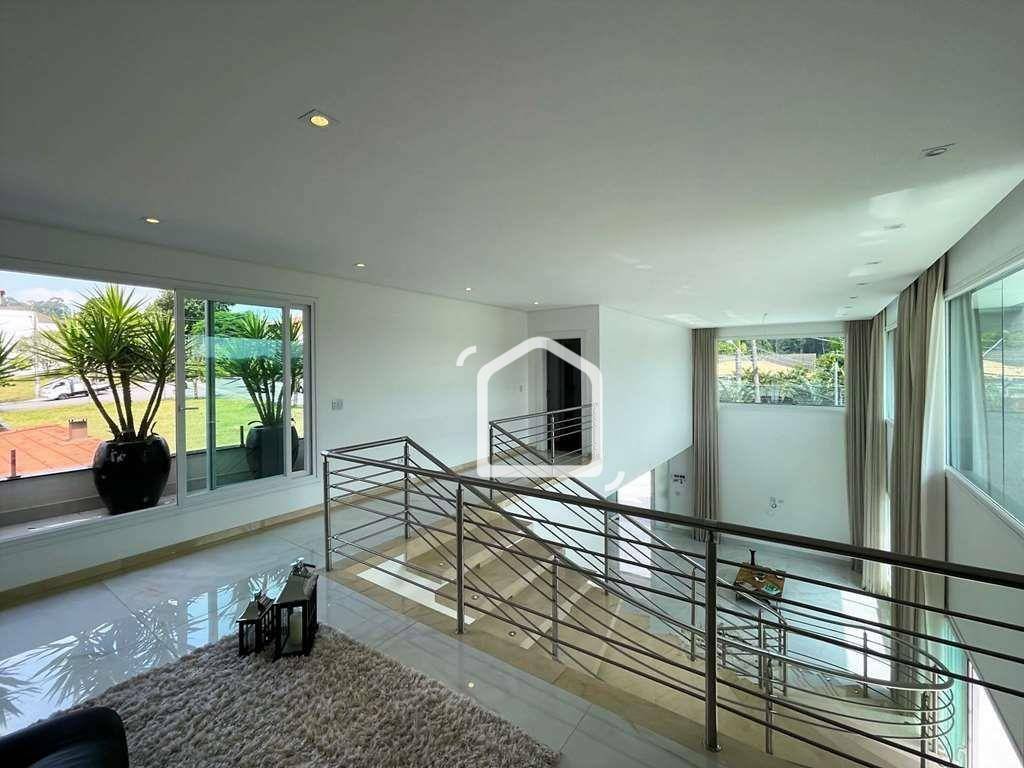 Casa de Condomínio à venda com 4 quartos, 883m² - Foto 29