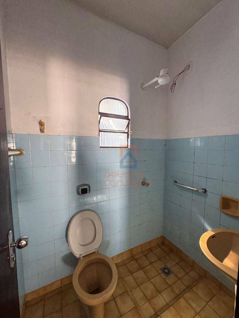 Casa para alugar com 3 quartos, 170m² - Foto 23