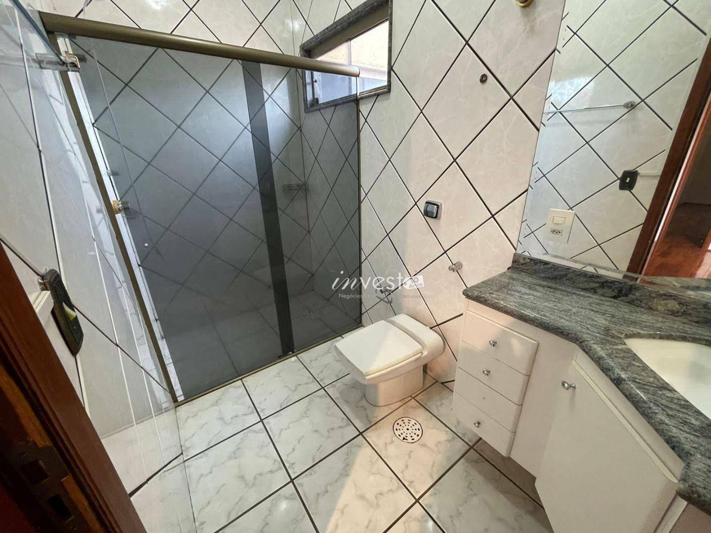 Casa de Condomínio à venda com 5 quartos, 370m² - Foto 18