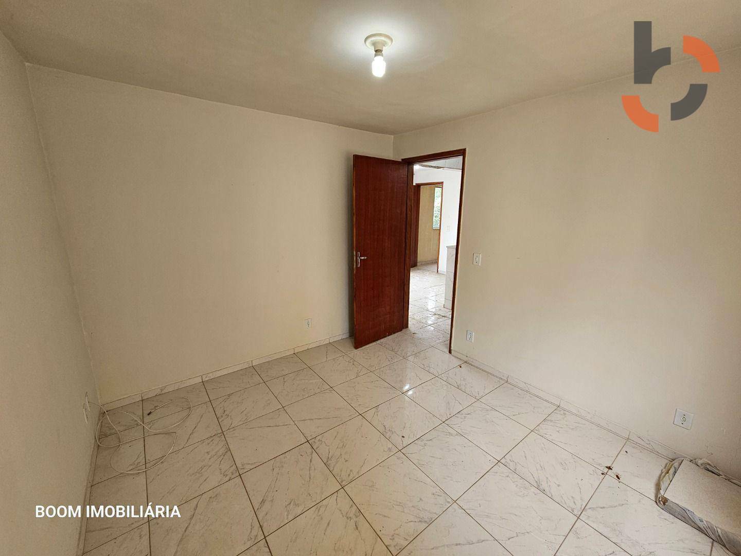 Apartamento para alugar com 2 quartos, 49m² - Foto 9