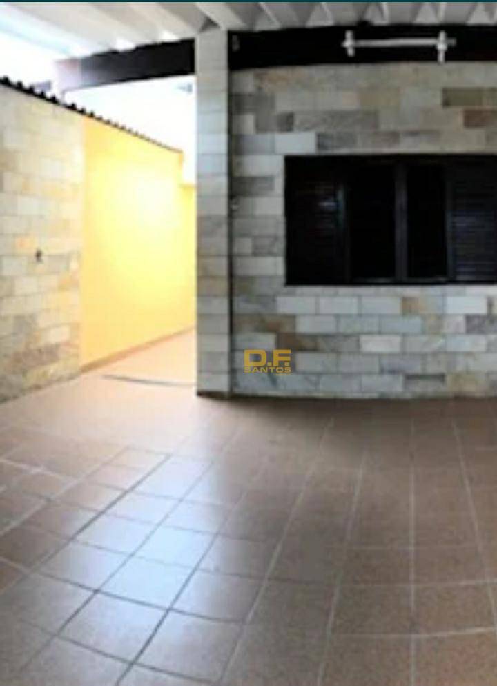 Casa à venda com 2 quartos, 111m² - Foto 17