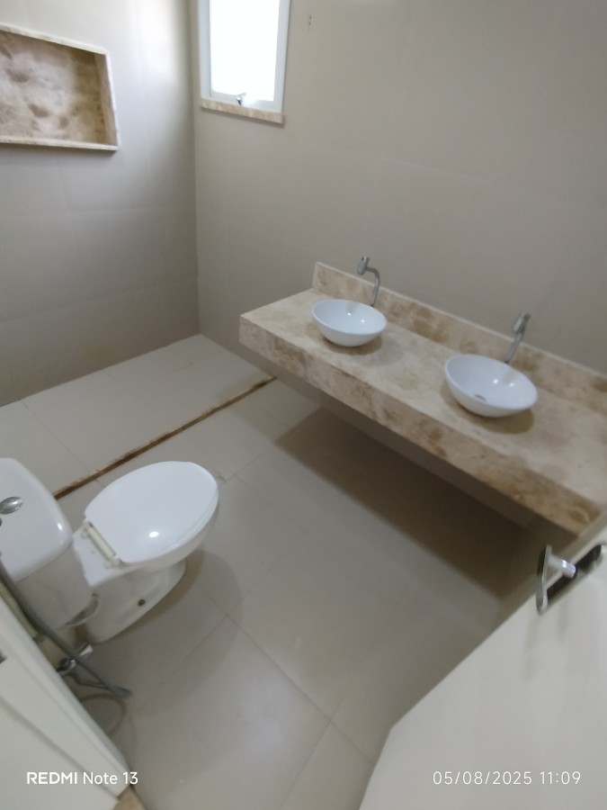 Casa de Condomínio para alugar com 3 quartos, 690m² - Foto 27