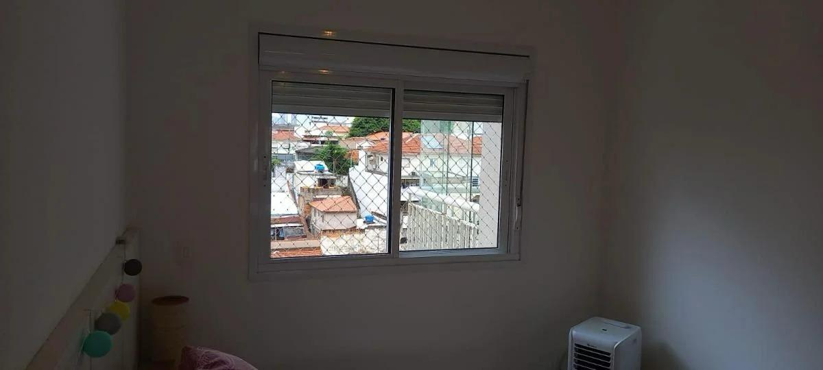 Apartamento à venda com 2 quartos, 68m² - Foto 17