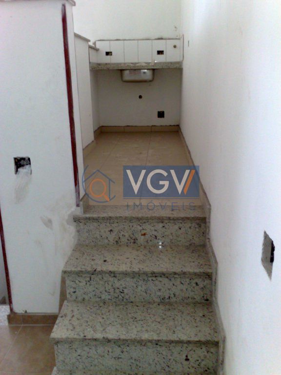 Prédio Inteiro para alugar, 279m² - Foto 2