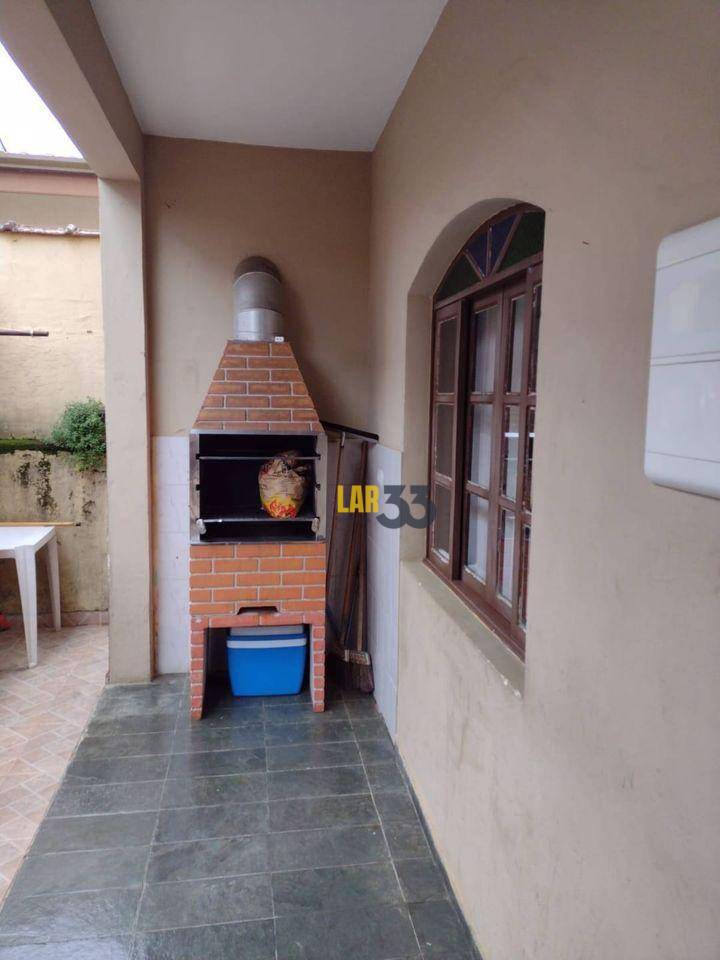 Casa à venda com 3 quartos, 300M2 - Foto 4