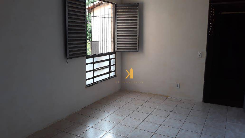 Apartamento à venda com 2 quartos, 49m² - Foto 13