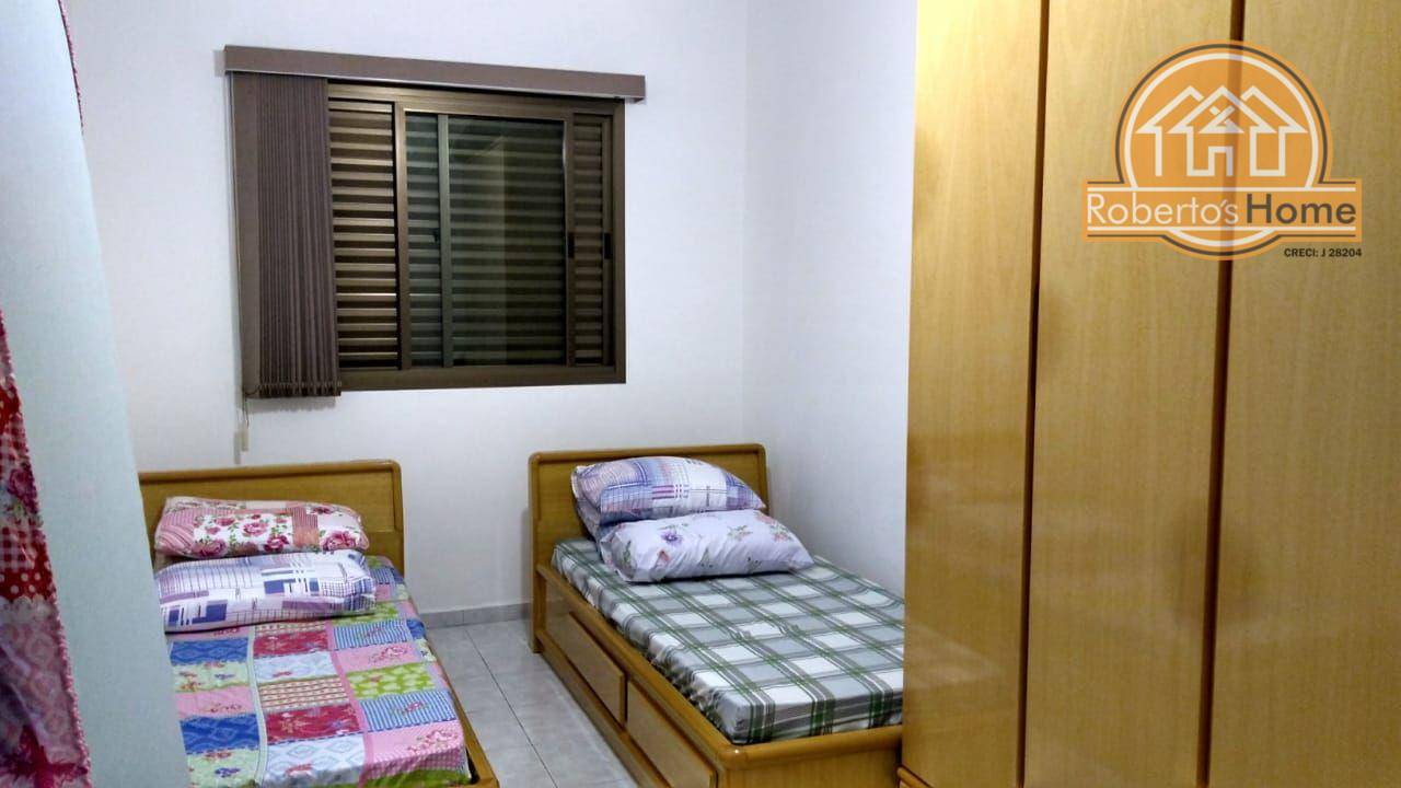 Apartamento à venda com 2 quartos, 111m² - Foto 12