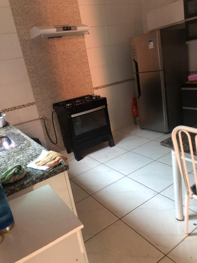 Sobrado à venda com 3 quartos, 140m² - Foto 8