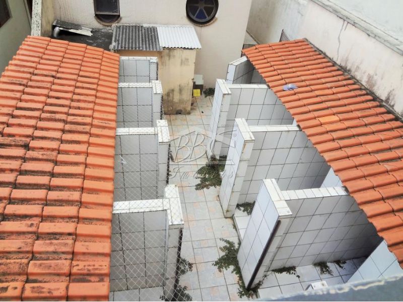 Casa à venda com 3 quartos, 250m² - Foto 24