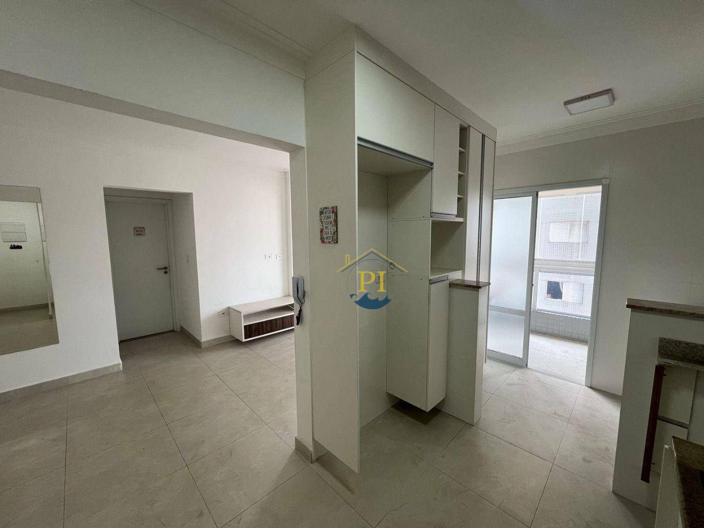 Apartamento à venda com 1 quarto, 55m² - Foto 10