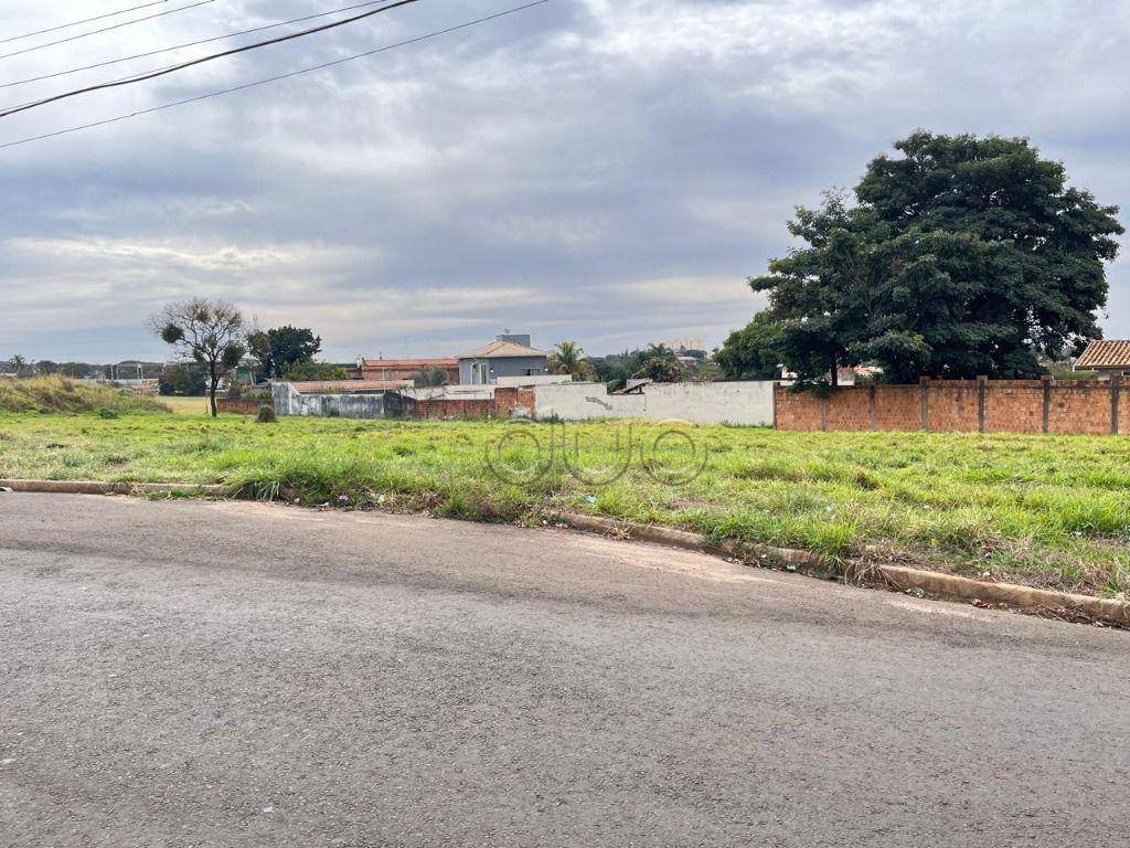 Terreno, 703 m² - Foto 3