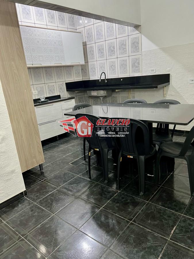 Apartamento à venda com 2 quartos - Foto 8