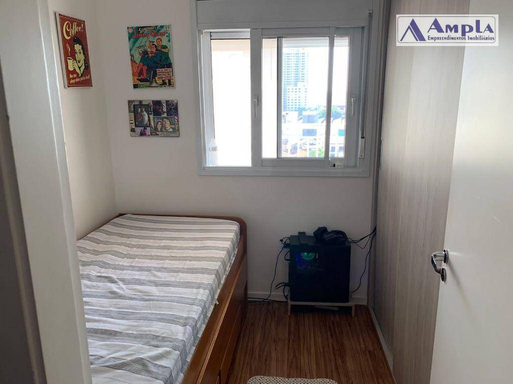 Apartamento à venda com 2 quartos, 63m² - Foto 19