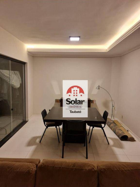 Casa de Condomínio à venda com 3 quartos, 230m² - Foto 19