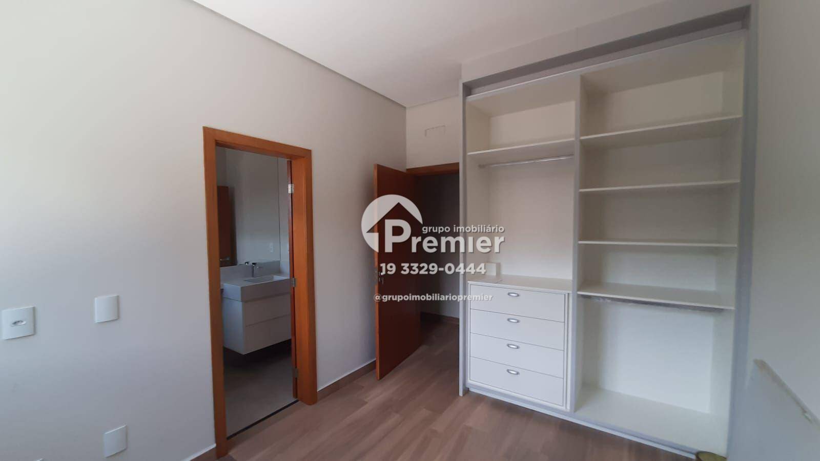 Casa de Condomínio à venda com 3 quartos, 183m² - Foto 16