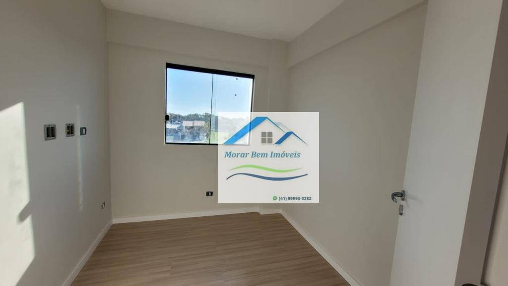 Apartamento à venda com 3 quartos, 64m² - Foto 6