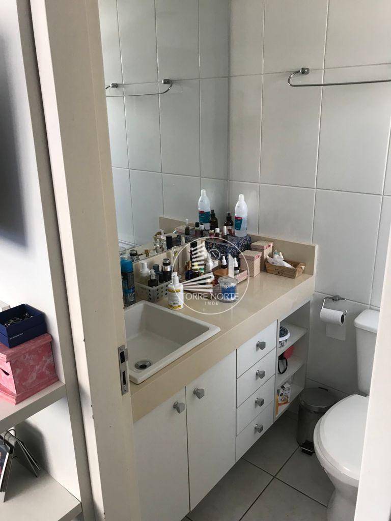 Apartamento à venda com 3 quartos, 83m² - Foto 34