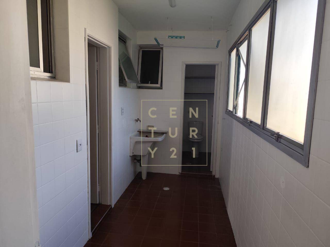 Apartamento à venda com 3 quartos, 85m² - Foto 13