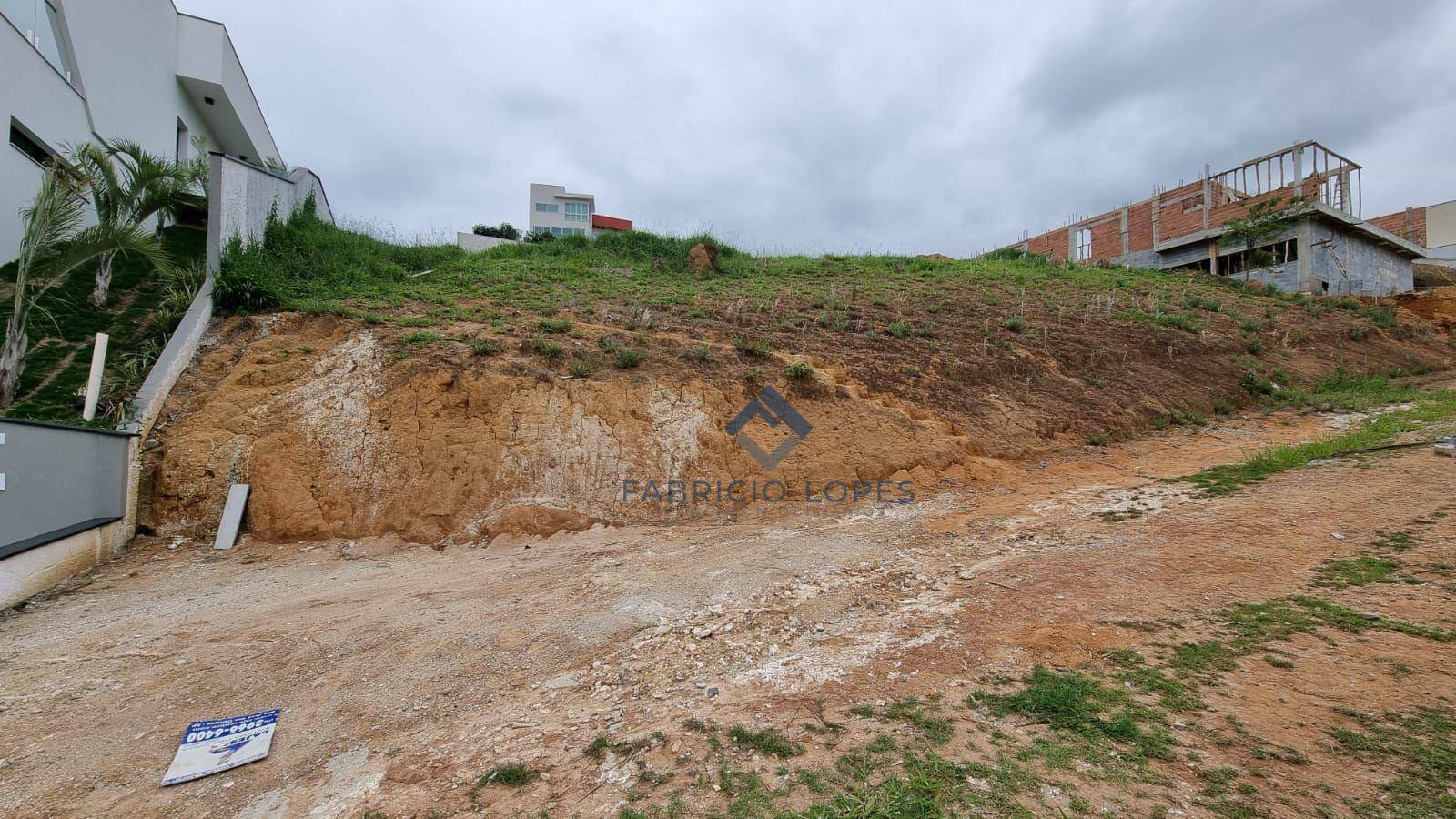 Loteamento e Condomínio à venda, 900M2 - Foto 8