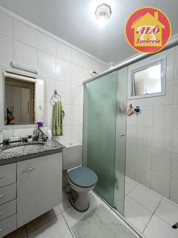 Apartamento à venda com 1 quarto, 50m² - Foto 11