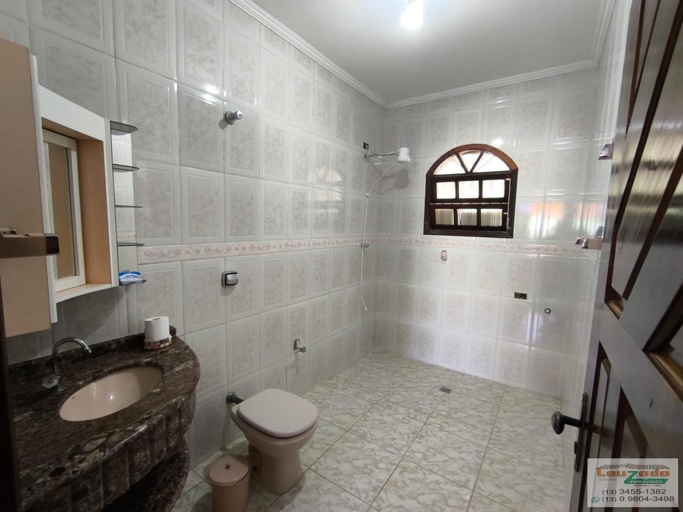 Sobrado à venda com 4 quartos, 275m² - Foto 13