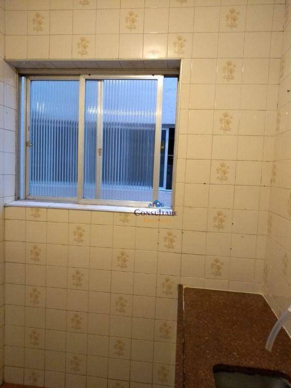 Apartamento à venda com 2 quartos, 55m² - Foto 26