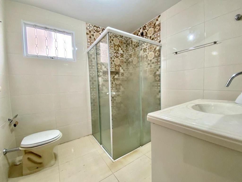 Casa para alugar com 2 quartos, 187m² - Foto 10