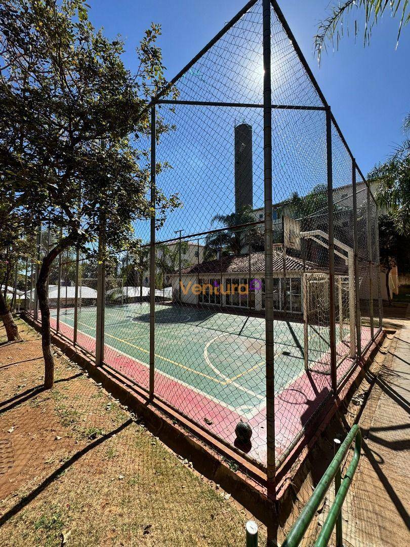 Apartamento, 2 quartos, 41 m² - Foto 13