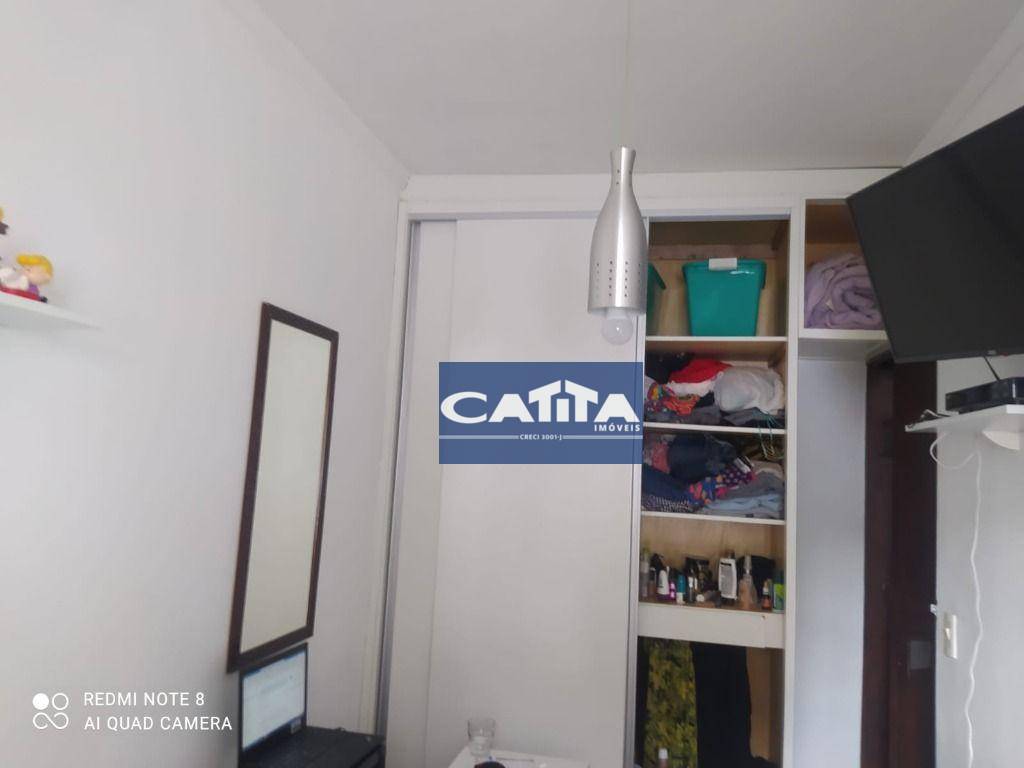 Casa à venda com 3 quartos, 140m² - Foto 24