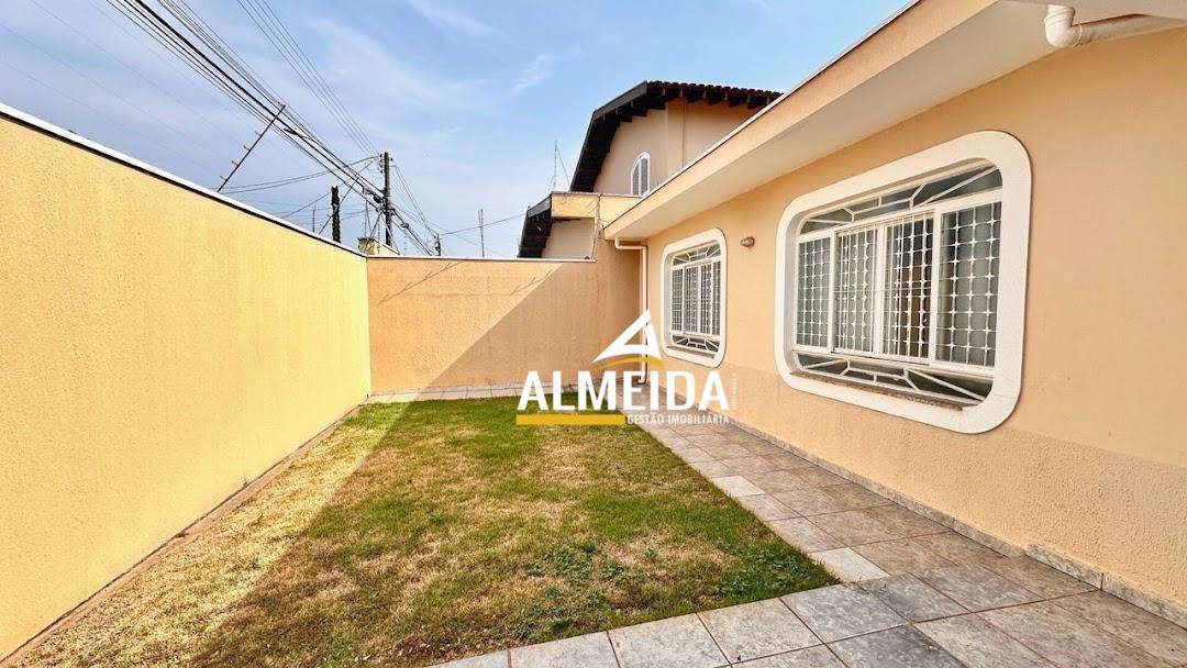 Casa, 2 quartos, 179 m² - Foto 2