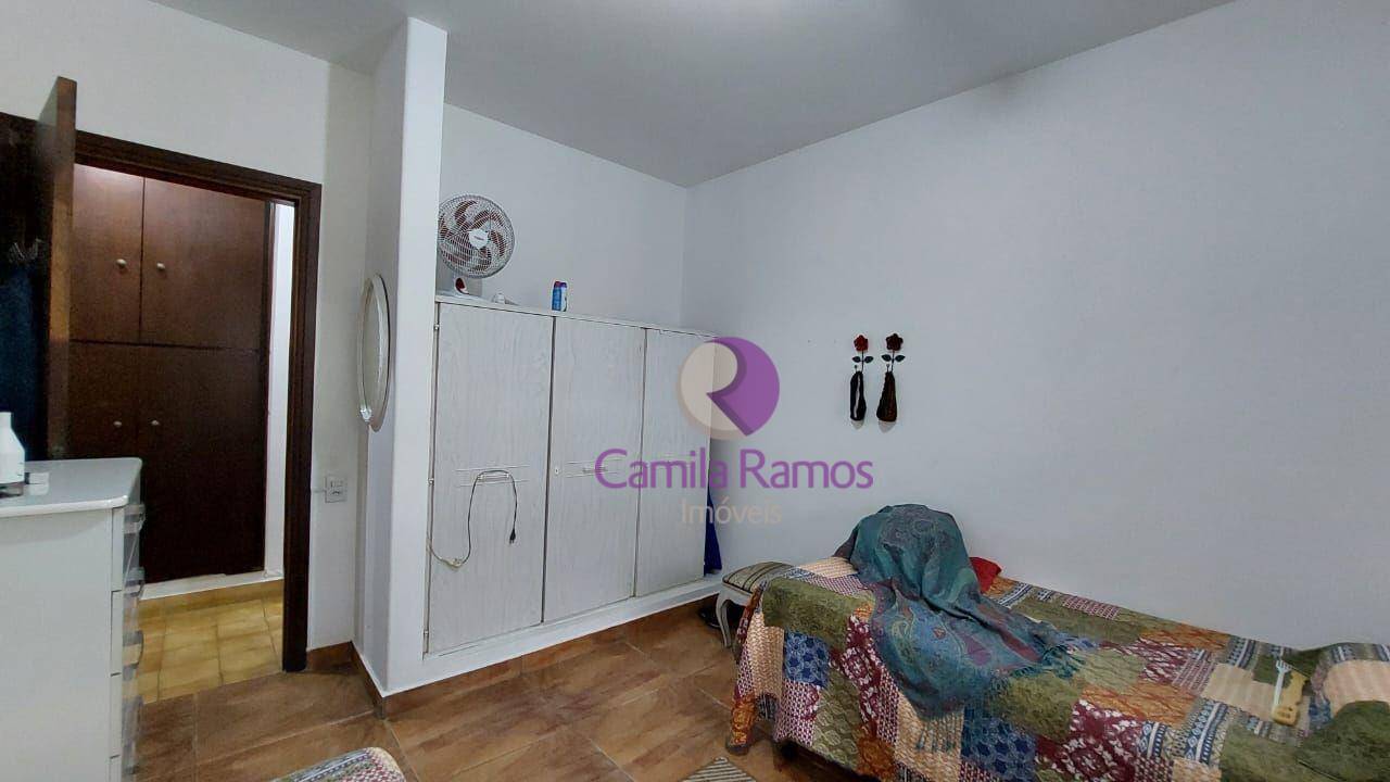 Casa para alugar com 3 quartos, 421m² - Foto 20