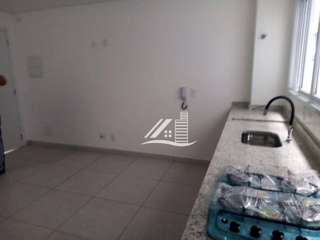 Cobertura à venda com 2 quartos, 117m² - Foto 40