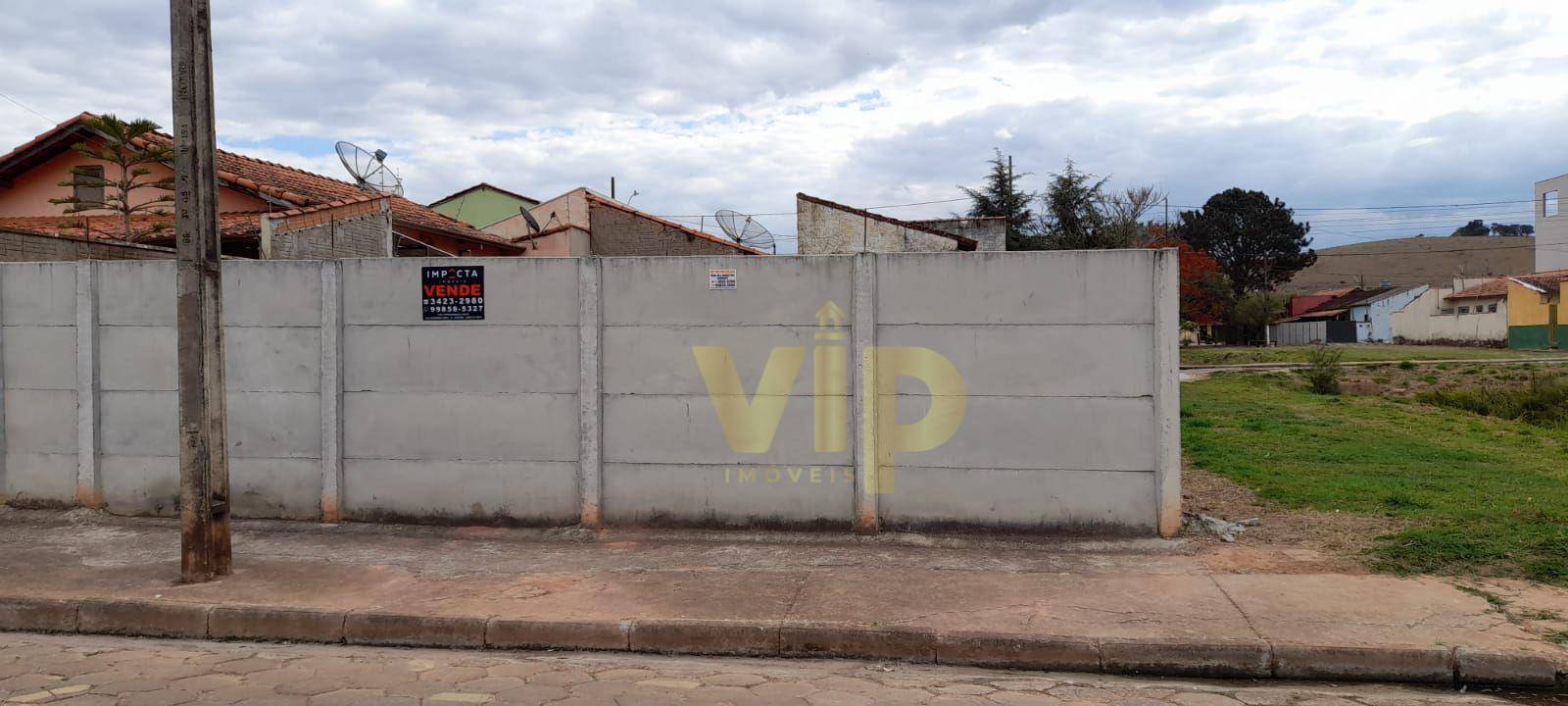 Terreno à venda, 180M2 - Foto 2