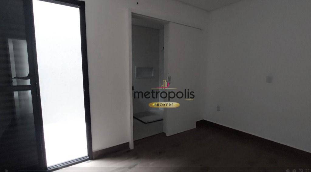 Apartamento à venda com 2 quartos, 50m² - Foto 13