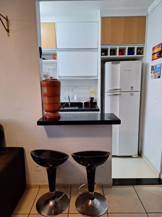 Apartamento à venda - Foto 2