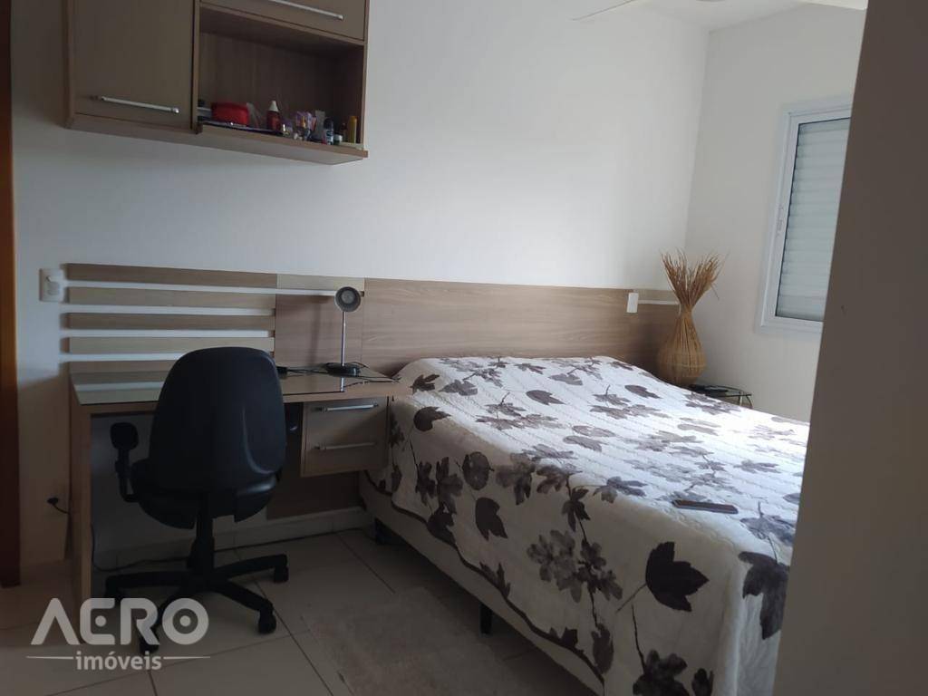 Apartamento à venda com 2 quartos, 66m² - Foto 14