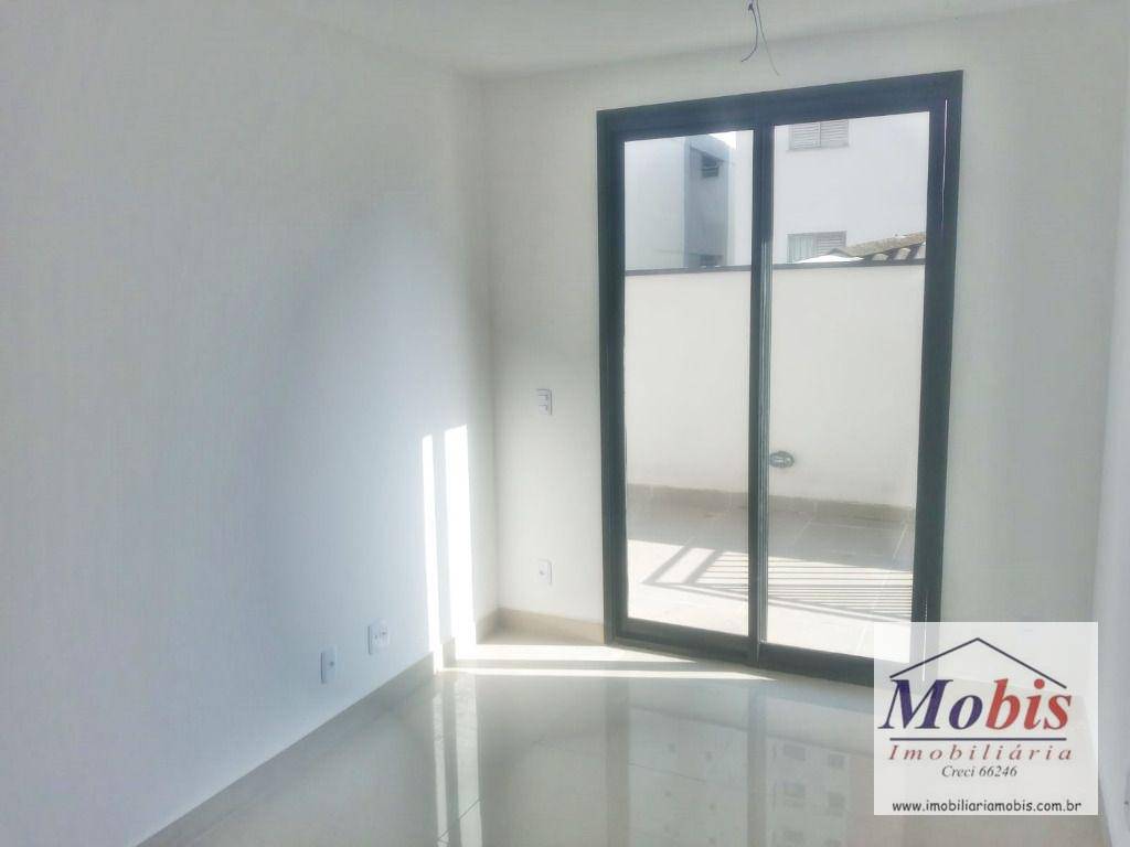 Apartamento à venda com 2 quartos, 53m² - Foto 27